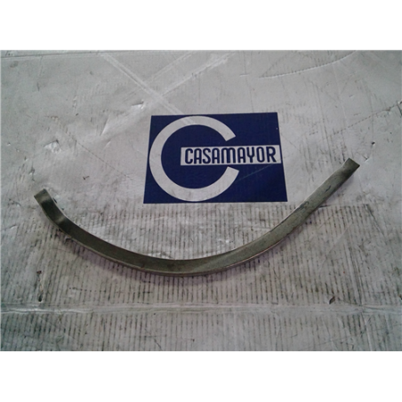 BRAZOS CHISSEL CASAMAYOR 20x20 464-A 