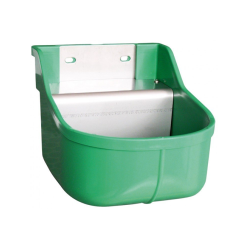 BEBEDERO B-55 PLASTICO 