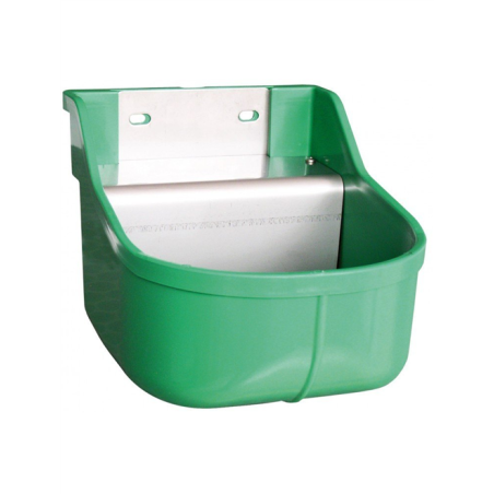 BEBEDERO B-55 PLASTICO 