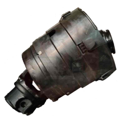 NUDO HOMOCINETICO NH 637-647 