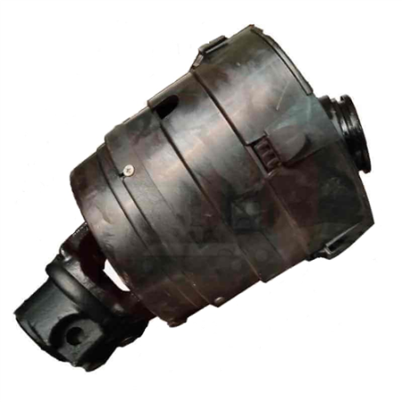 NUDO HOMOCINETICO NH 637-647 