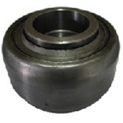 RODAMIENTO INMECO DESMONTE G-500 