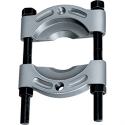 EXTRACTOR BELL 6805-150 