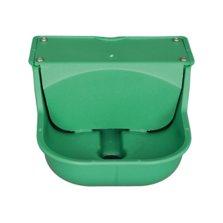 BEBEDERO B-50 PLASTICO HIDROCAN 