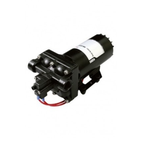 BOMBA ELECTSHURFLO 20L/M 28 BAR REF-5000 