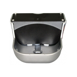 BEBEDERO B-50 ALUMINIO PINTADO 