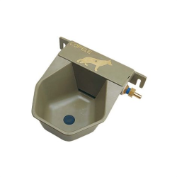 BEBEDERO ACUACAN PLASTICO 