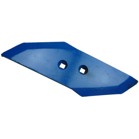 PUNTAS CASAMAYOR 5440-I ADPLEMKEN 