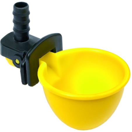 BEBEDERO BASCULANTE AVES 