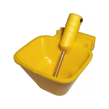 BEBEDERO CAZOLETA AVES zar 