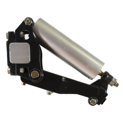 AMARRE CASAMAY 40x40 T-100 FRONT 