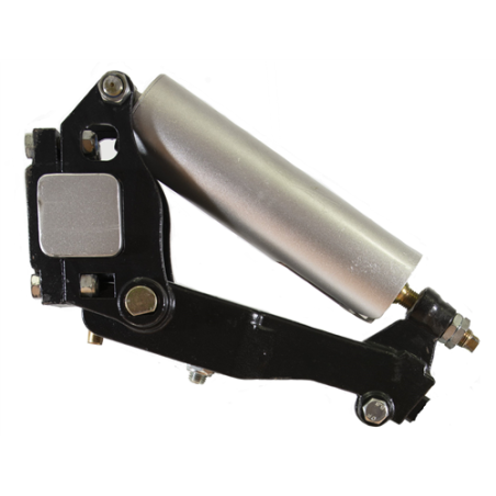 AMARRE CASAMAY 40x40 T-100 FRONT 