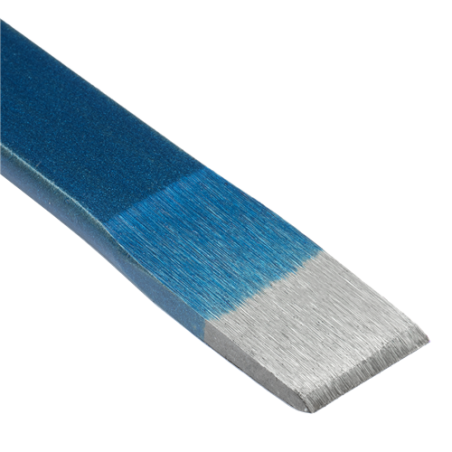 CINCELES BELLOTA 8261-240 