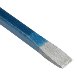 CINCELES BELLOTA 8255 12x300 