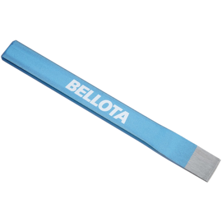 CINCELES BELLOTA 8261-240 