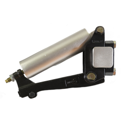 AMARRE CASAMAY 35x35 T-3535 TELL  80 