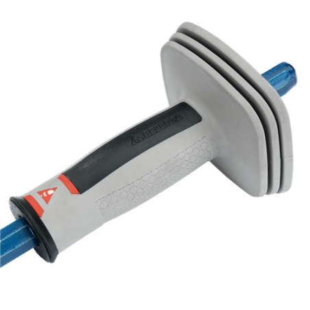 CINCELES BELLOTA 5825-18x350 CP 