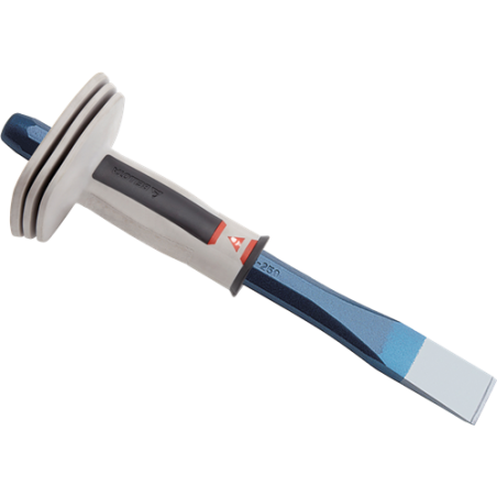 CINCELES BELLOTA 5825-18x350 CP 