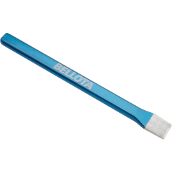 CINCELES BELLOTA 8245-250 