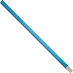 CINCELES BELLOTA 8255 10x200 