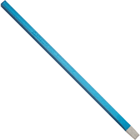 CINCELES BELLOTA 8255 10x200 