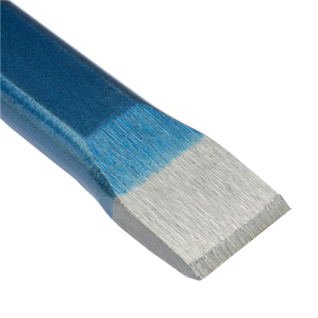 CINCELES BELLOTA 8245-250 