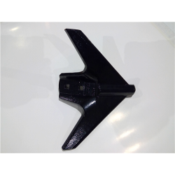 REJAS PIÑA CBC2-TU  2