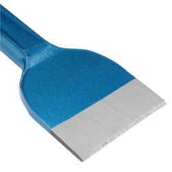 CINCELES BELLOTA 8271-70 