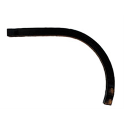 BRAZOS PIÑA 464-L 32x32 LARGO  2