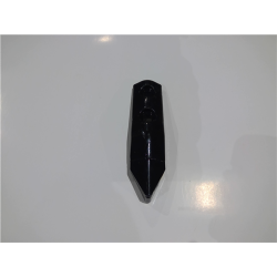 REJAS PIÑA CBR29  2