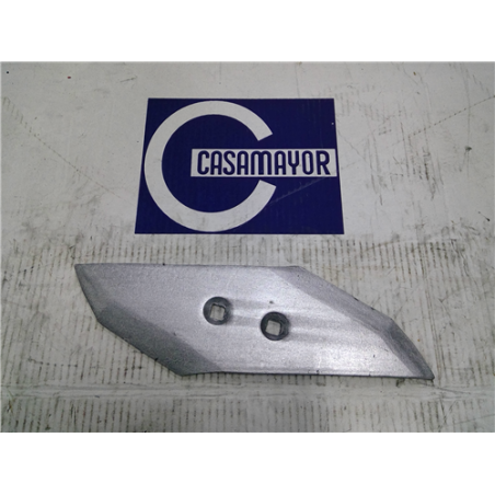 PUNTAS CASAMAYOR 5440-I ADPLEMKEN 