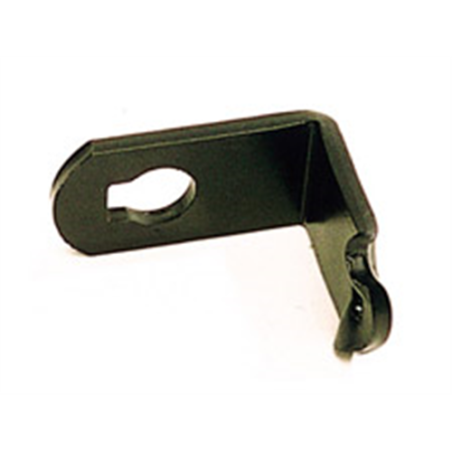 BRIDA PIÑA AM-270 70x70 C-27  