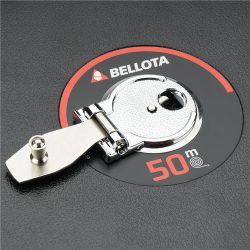 CINTA METRICA BELLOTA 50021-20  2