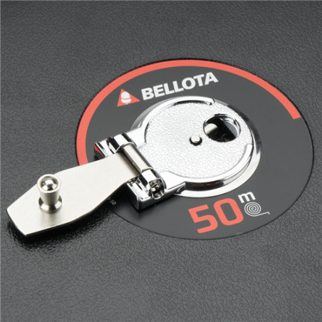 CINTA METRICA BELLOTA 50021-20 