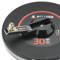 CINTA METRICA BELLOTA 50023-30 