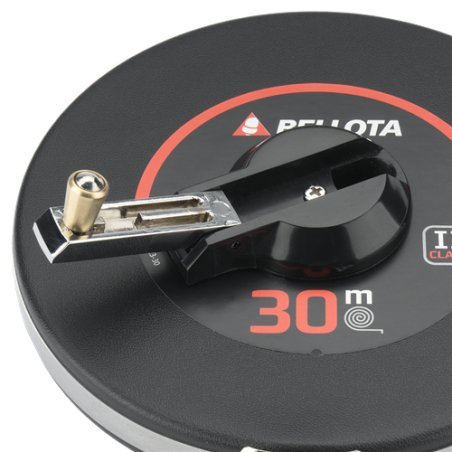 CINTA METRICA BELLOTA 50023-30 