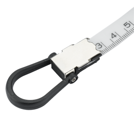 CINTA METRICA BELLOTA 50021-30 