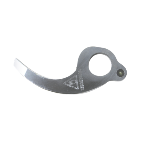 CONTRA HOJA BELL EPR137P SPPCB37P 