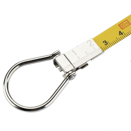 CINTA METRICA BELLOTA 50023-30 