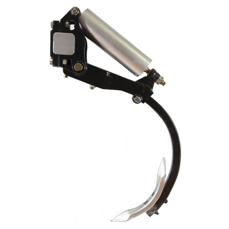 AMARRE CASAMAY 40x40 T-100 FRONT 