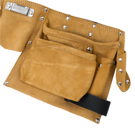 CINTURON BELL ENCOFRADOR 51308 