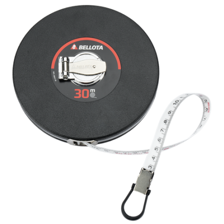 CINTA METRICA BELLOTA 50021-10 