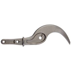 CONTRAHOJA BELL 3580-CH 