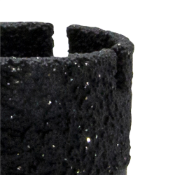 CORONA DIAM M14 D22 50750-22 