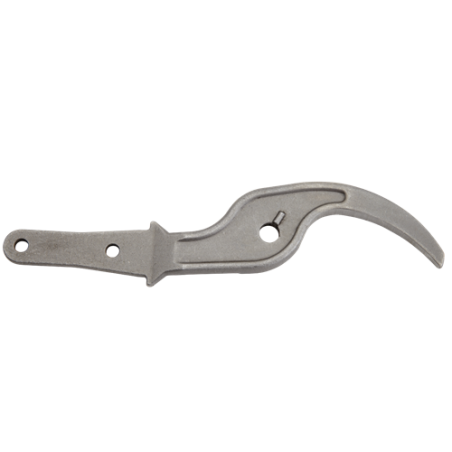 CONTRAHOJA BELL 3589-CH 