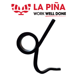 BRAZOS PIÑA VIÑEDO 20 IZQ 