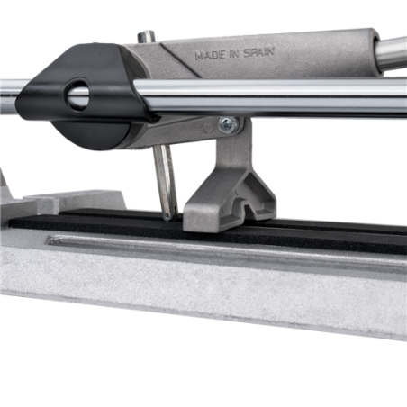 CORTADORA CERAMICA BELL POP 50-C 