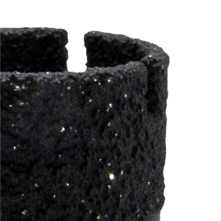 CORONA DIAM M14 D35 50750-35 