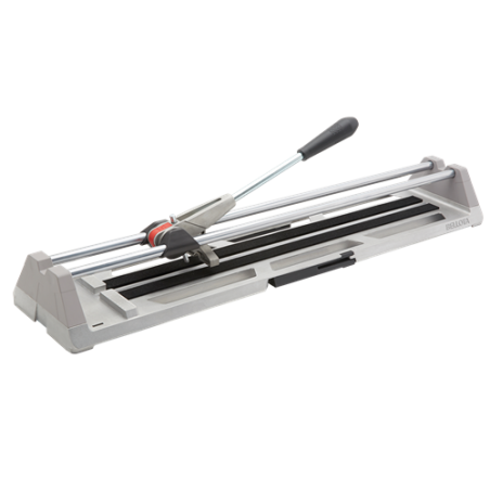 CORTADORA CERAMICA BELL POP 50-C 