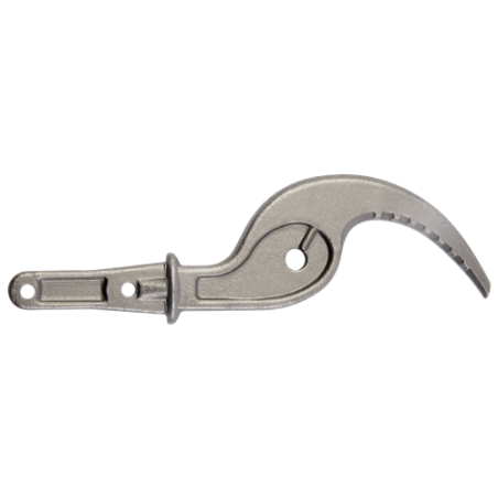 CONTRAHOJA BELL 3578-CHD 